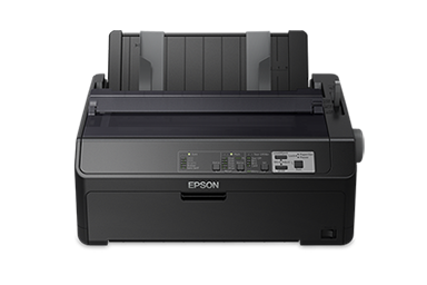 Epson FX