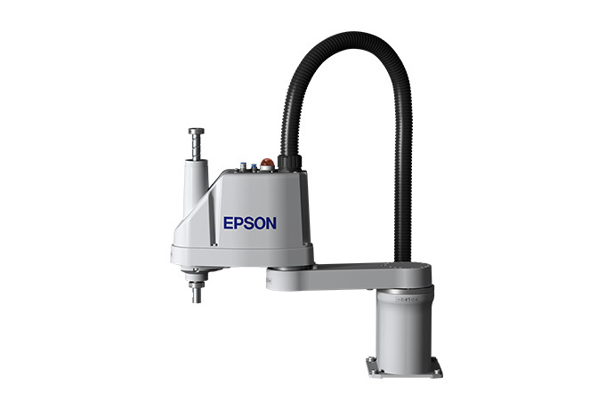 Epson ls3 sales