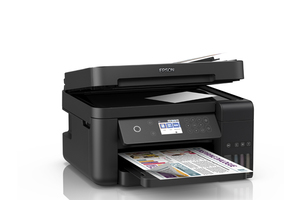 Epson EcoTank L6171 All-in-One Printer