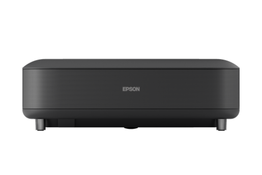 Epson EH-LS650B