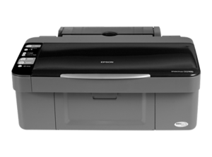 Epson Stylus CX3900 | Epson Stylus | Impresoras multifuncionales ...