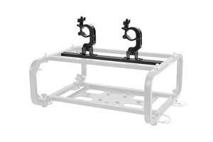 ELPMB80 Truss Adapter Bar for Alfa Stacking Frame