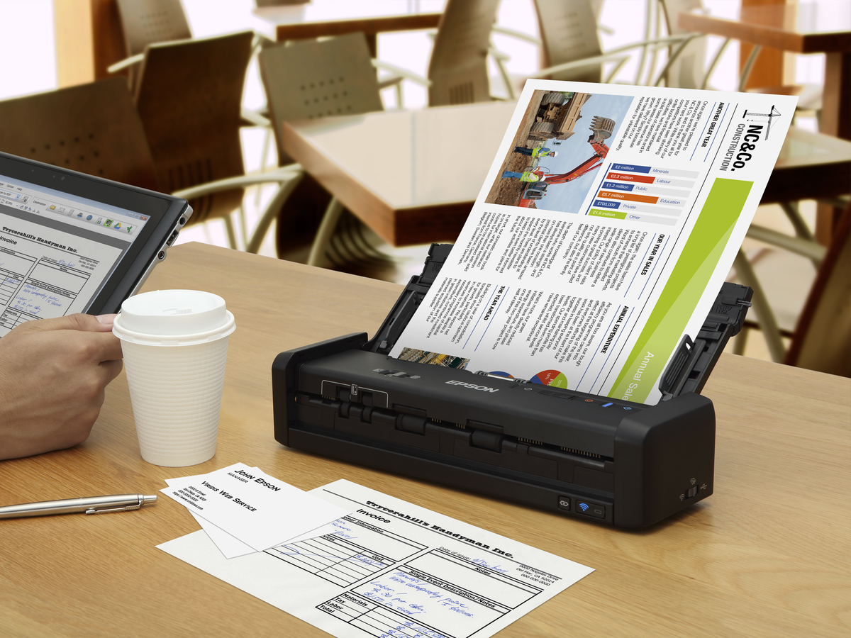 epson-workforce-ds-360w-wi-fi-portable-sheet-fed-document-scanner-a4