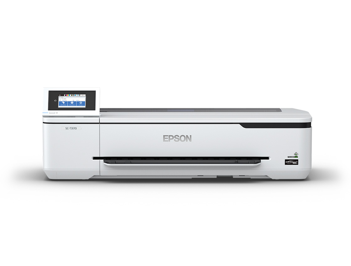 pixma endurance g3610 review