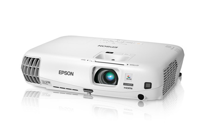 Powerlite W16 3d Wxga 3lcd Projector Products Epson Canada 0099