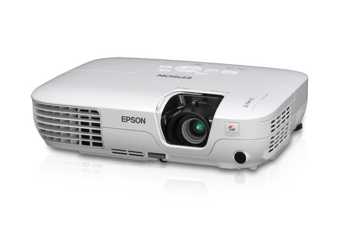 PowerLite S7 Multimedia Projector | Products | Epson US