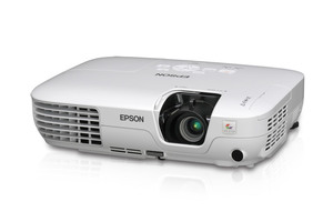 PowerLite S7 Multimedia Projector