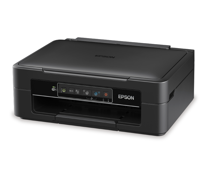 Impressora Epson Expression XP-431