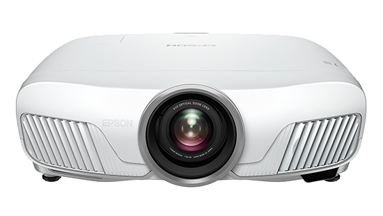 V11H713056 | Epson Home Theatre TW8300 2D/3D Full HD 1080p V11H713056 | Epson Home Theatre TW8300 2D/3D Full HD 1080p