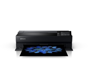 Epson SureColor SC-P903