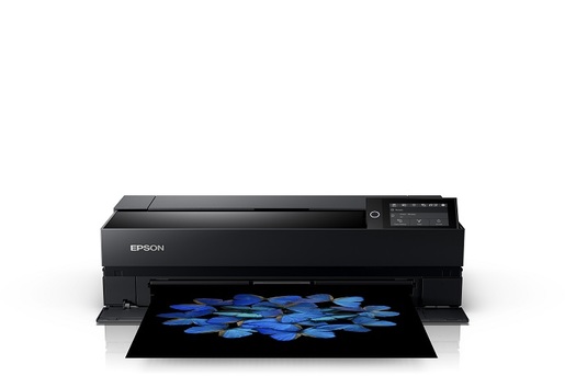 Epson SureColor SC-P903