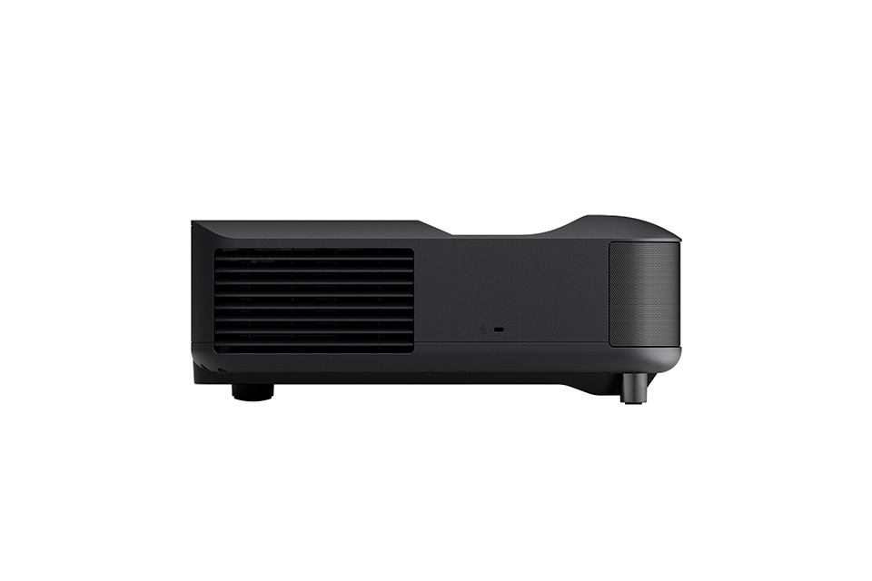 Epson Lifestudio Grand EH-LS670B