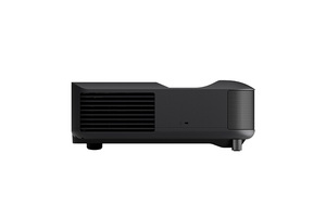 Epson Lifestudio Grand EH-LS670B