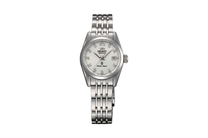NR1U002Z | ORIENT: Mechanical Contemporary Watch, Metal