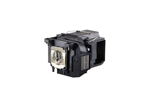 ELPLP85 Replacement Projector Lamp