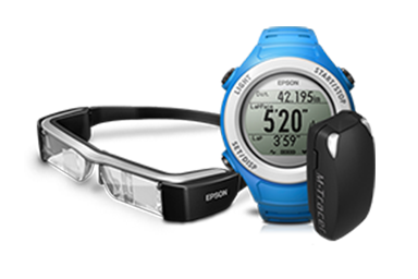 Wearables