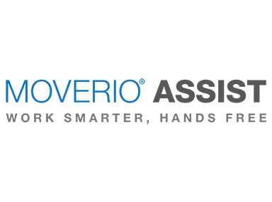 Epson Moverio Assist Service