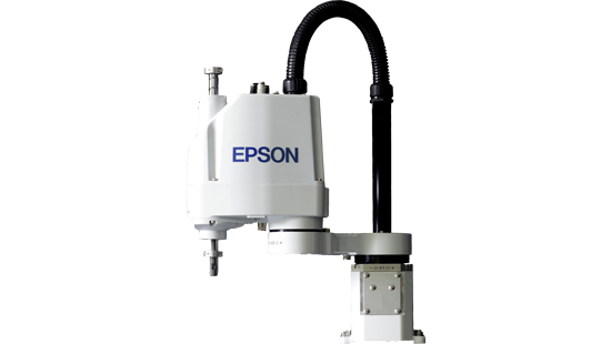 Epson Robot G3