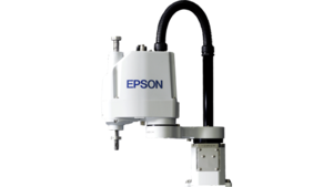 Epson Robots G3