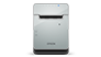 Photo Printers