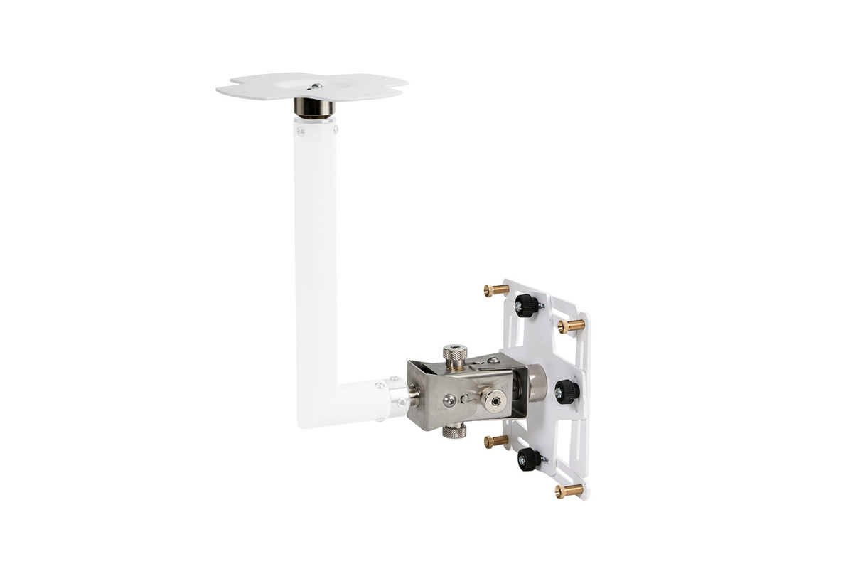 ELPMB68 Projector Ceiling Mount