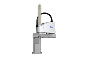 Epson LS20 SCARA Robots - 800mm