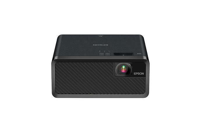 PowerLite W75 Mini Laser Projector