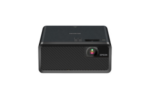 PowerLite W75 Mini Laser Projector