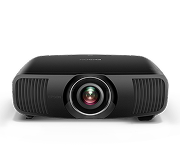 Projectors for Home