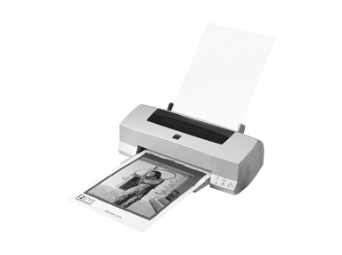 Epson Stylus Photo 1200