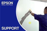 Part 9: Calibrate the Projector