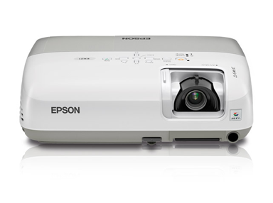 エクス32 61eICf+qt1L._UF350,350_QL50_.jpg