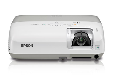 Epson EX21