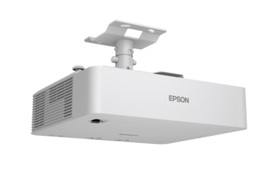Epson EB-L890E WUXGA 3LCD Laser Projector with 4K Enhancement<sup>2</sup>