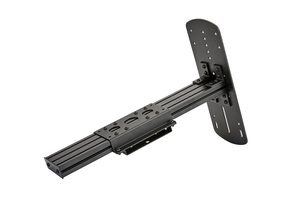 ELPMB79 Mounting Arm for Projector Frame