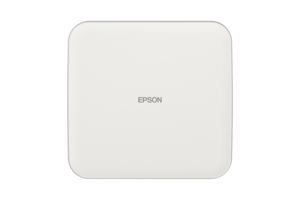 Lifestudio Pop EF-61W