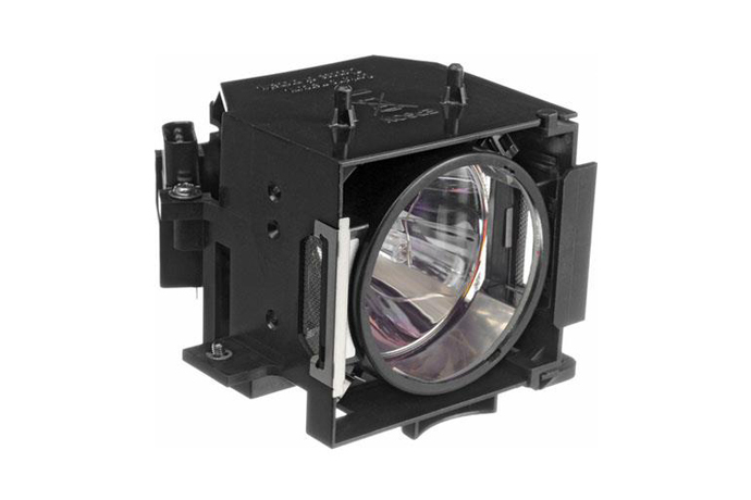 UPC 010343867321 product image for Epson ELPLP45 Replacement Projector Lamp / Bulb V13H010L45 | upcitemdb.com