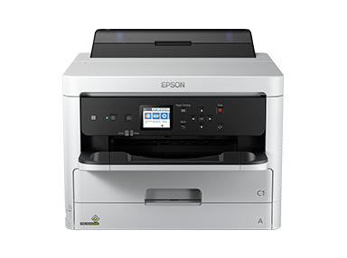 Epson WorkForce Pro WF-C5290