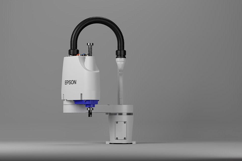 GX4C시리즈 - 350mm