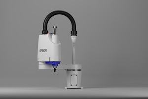 GX4C시리즈 - 350mm