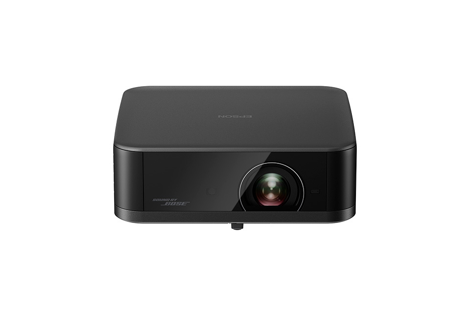 Lifestudio Pop Plus EF-62B