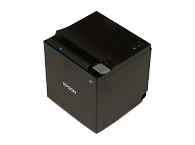 SPT_C31CE95A9612 | Epson TM-m30 for Uber Eats | Thermal Printers