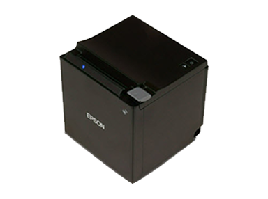 Epson TM-m30 Series | Support | Epson US Epson TM-m30 Series | Support | Epson US