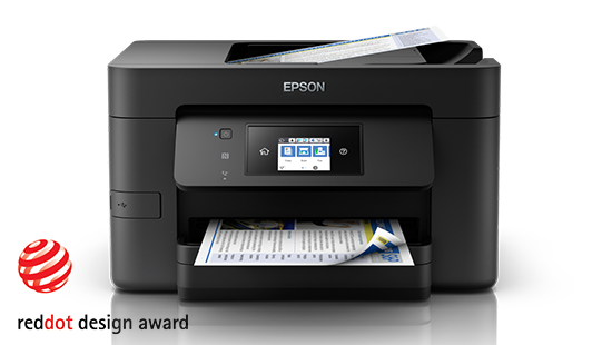 epson wf 7711 review