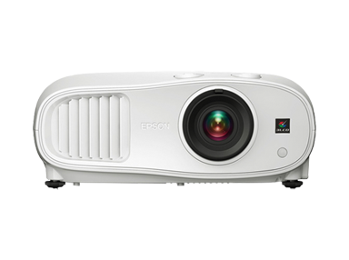 Epson PowerLite Home Cinema 3000