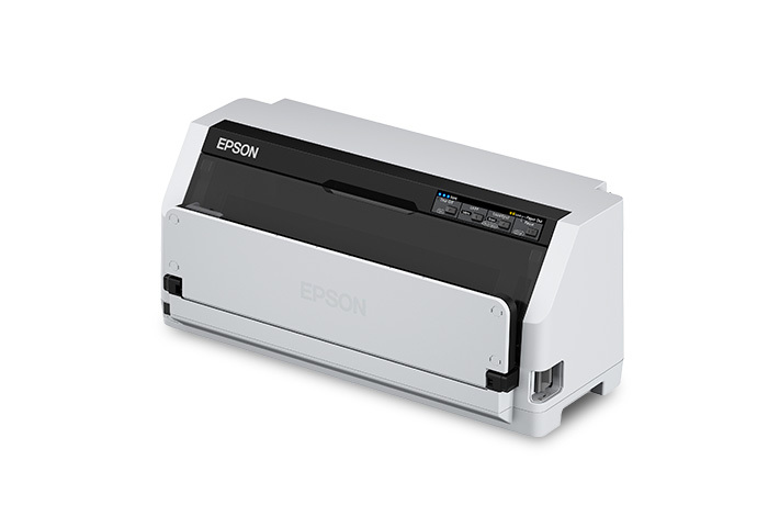 C11CJ81201 | LQ-780 Impact Printer | Impact Dot Matrix | Printers 