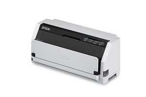 Impresora de Impacto LQ-780