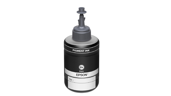 Impresora Epson WorkForce M200 (110V)