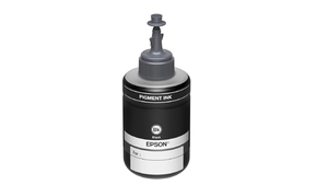 Impresora Epson WorkForce M200 (110V)