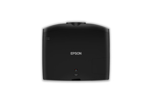 Projetor Epson Pro Cinema 4050